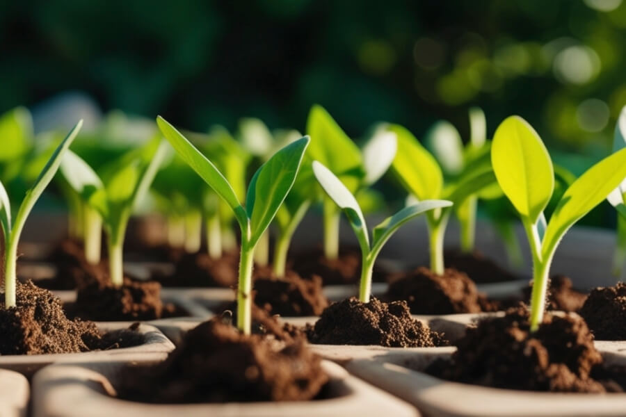 Yaprak Analizi Neden Önemlidir? Bitkinizin Diline Kulak Verin